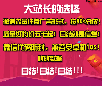 奥迪车加油632元后逃单
