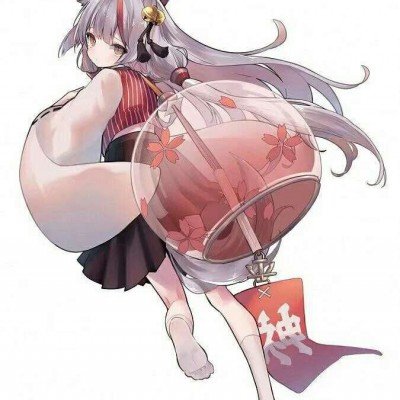 女子吐槽就没有女维修师傅吗