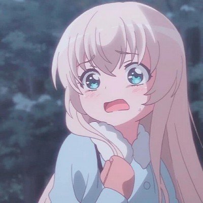 曹德旺力挺儿子曹晖：干得比我强