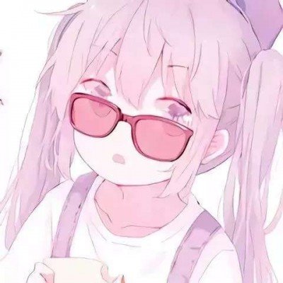崔丽丽说案发后与老公拉手都会应激