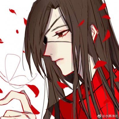 文班亚马登顶MVP榜首