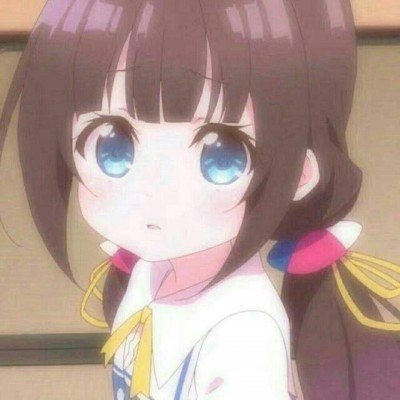 12人花30万买月薪2500的高铁工作