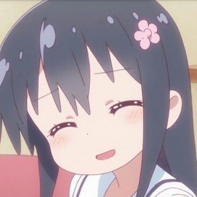 医生回应男友乙肝女子爸妈担心传染