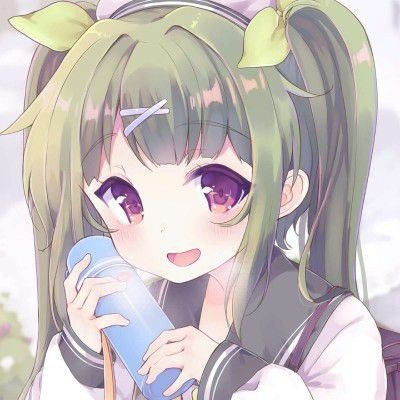 姚晨方回应