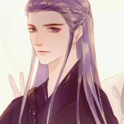 气血不通人会变“丑”