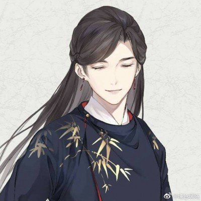 “全体员工享受三天带薪春假”