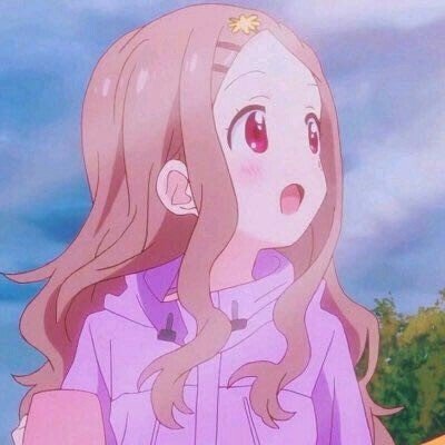 游客相机掉进水里